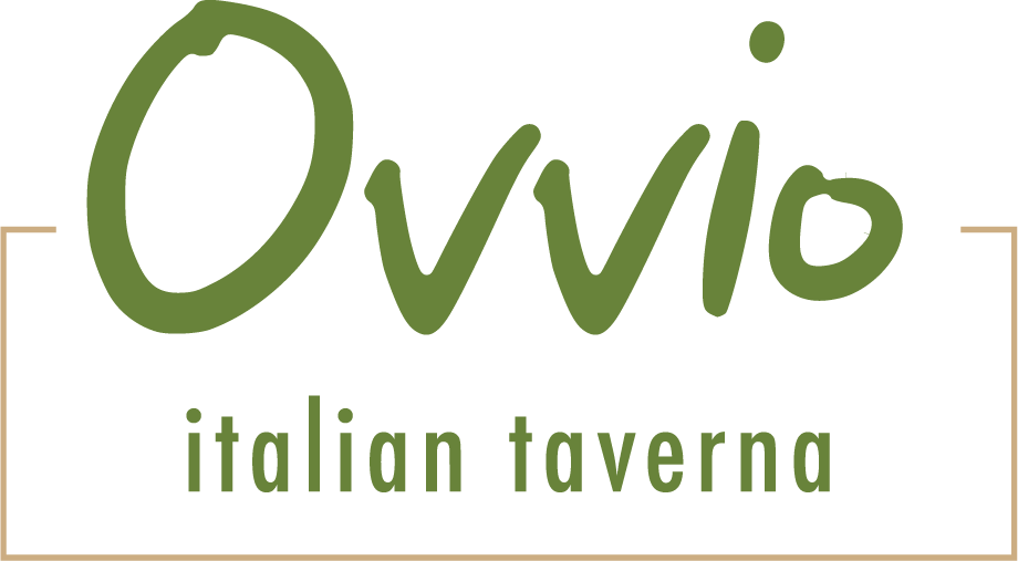 BarTrullo FinalLogo 4C