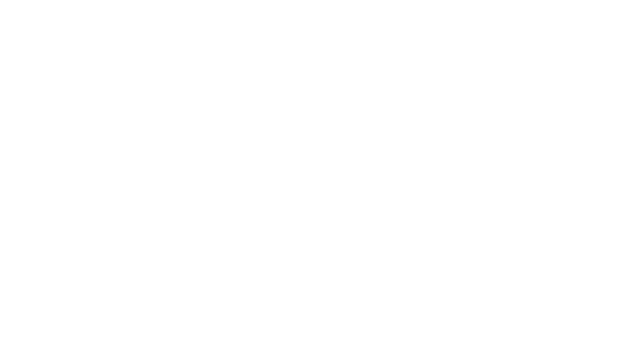 Ovvio FinalLogo white