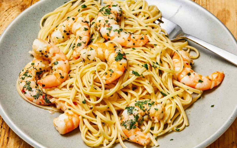 Italian Food (1)