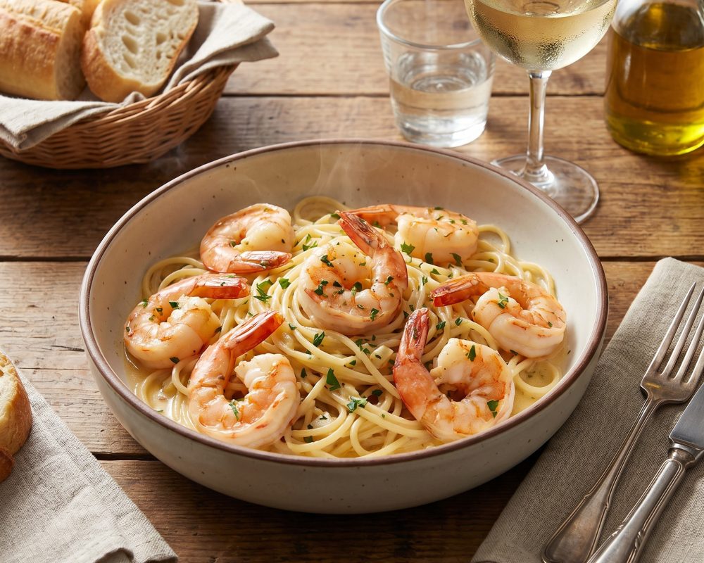 Ovvio Italian